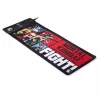 Numskull pelės kilimėlis Mortal Kombat su belaidžiu įkrovimu 30x80cm