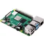 Raspberry Pi 4B 8GB 1.5GHz USB3.0 microHDMI BT WiFi