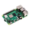 Raspberry Pi 4B 8GB 1.5GHz USB3.0 microHDMI BT WiFi