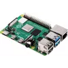 Raspberry Pi 4B 8GB 1.5GHz USB3.0 microHDMI BT WiFi