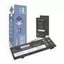 Mitsu Lenovo Yoga L17C4PB0 L17M4PB0 baterija