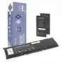 Baterija Dell Alienware Precision 7260 mAh 11,55 V