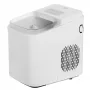 Adler ledo kubelių gaminimo aparatas AD 8800, 105 W, 1,4 L, baltas