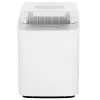 Adler ledo kubelių gaminimo aparatas AD 8800, 105 W, 1,4 L, baltas