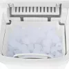 Adler ledo kubelių gaminimo aparatas AD 8800, 105 W, 1,4 L, baltas