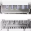 Adler ledo kubelių gaminimo aparatas AD 8800, 105 W, 1,4 L, baltas