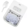 Adler ledo kubelių gaminimo aparatas AD 8800, 105 W, 1,4 L, baltas