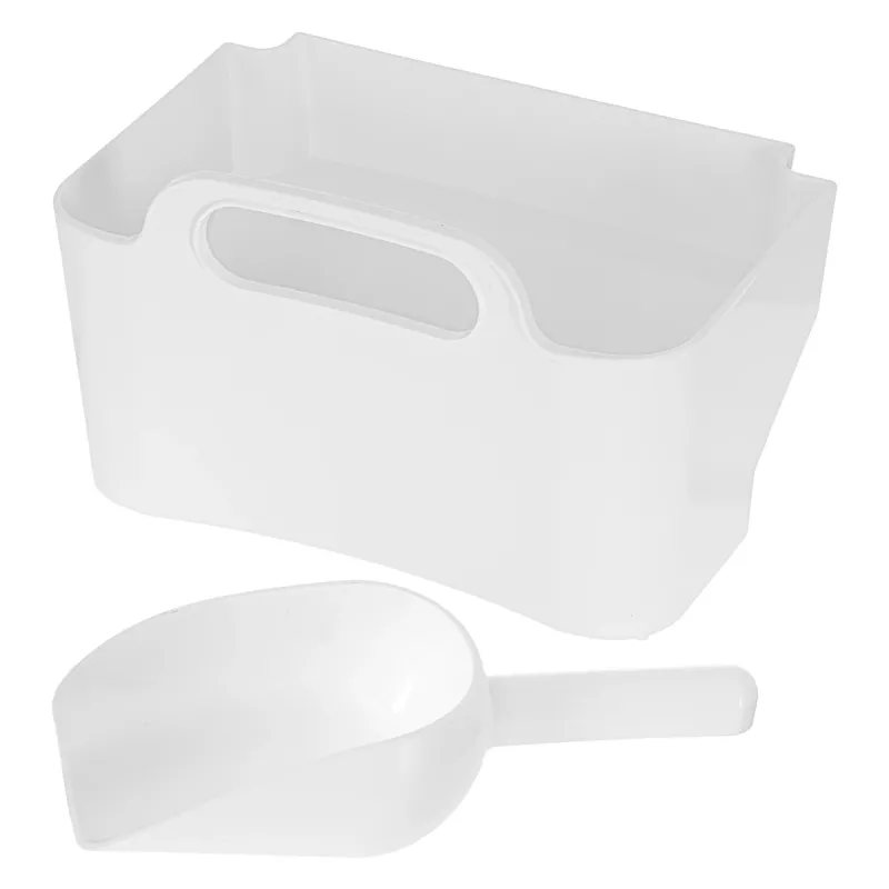 Adler ledo kubelių gaminimo aparatas AD 8800, 105 W, 1,4 L, baltas
