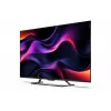 Televizorius QLED 50 colių 50HR846E