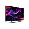 Televizorius QLED 50 colių 50HR846E