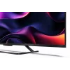 Televizorius QLED 50 colių 50HR846E