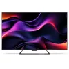 Televizorius QLED 50 colių 50HR846E
