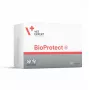 VETEXPERT Bioprotect papildai šunims ir katėms – 60 tablečių
