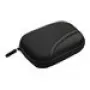 NATEC NET-0396 SHRIMP dėklas GPS/HDD/fotoaparatai Juodas