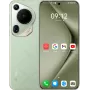 Huawei Pura 70 Ultra 4G Dual SIM 16GB RAM 512GB Žalias