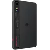 Redmagic Astra Eclipse - 16/512GB žaidimų planšetė su 9,06 colių ekranu (grafitas)