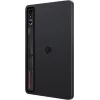 Redmagic Astra Eclipse - 16/512GB žaidimų planšetė su 9,06 colių ekranu (grafitas)