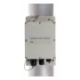 Axis TD9301 lauko montavimo rinkinys stulpui, 30W
