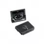 Manfrotto greito atleidimo plokštelė 200 PL (200PL)