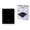 Taurus Darkfire laisvai pastatoma indukcinė kaitlentė