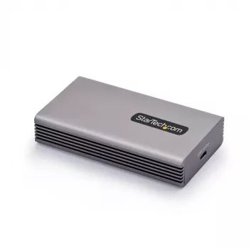 USB4 į Ethernet adapteris 10 Gb/s