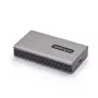USB4 į Ethernet adapteris 10 Gb/s