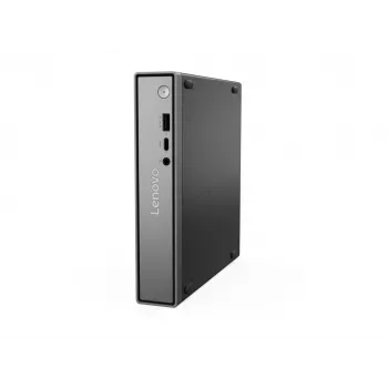 Lenovo ThinkCentre neo 50q Gen 5 13B9006GMH mini kompiuteris, Intel Core i5-13420H, 16GB DDR5, 512GB SSD, Windows 11 Pro