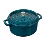 Staub 40508-654-0