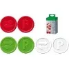 Lentyninis monitoriaus laikiklis Sigel WM009 Green