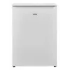 Stalviršinis šaldytuvas Vestel VKS351-E 135l baltas energijos klasė E