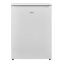 Stalviršinis šaldytuvas Vestel VKS351-E 135l baltas energijos klasė E
