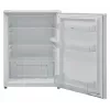 Stalviršinis šaldytuvas Vestel VKS351-E 135l baltas energijos klasė E