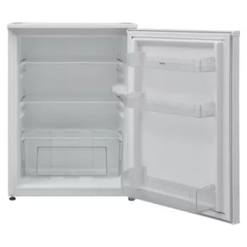 Stalviršinis šaldytuvas Vestel VKS351-E 135l baltas energijos klasė E