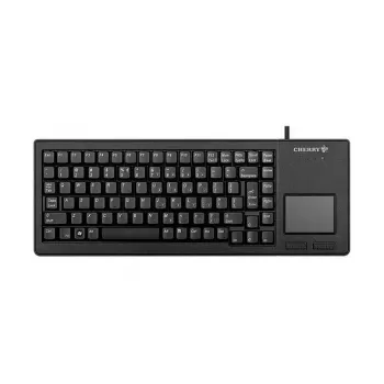 Cherry G84-5500 XS Touchpad klaviatūra