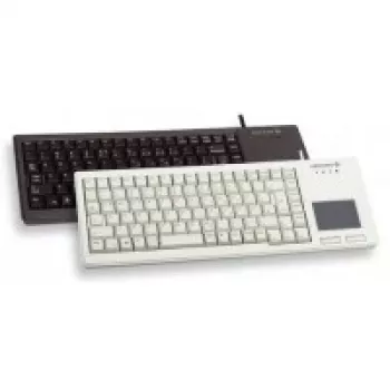 XS Touchpad Keyboard Azerty