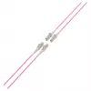 EFB magistralinis kabelis U-DQ(ZN)BH OM4 4G (1x4) LC-LC 80m Dca LSZH