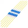 EFB magistralinis kabelis U-DQ(ZN)BH OS2 12E (1x12) SC-SC 120m Dca LSZH G657A1