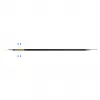 Trunkinis šviesolaidinis kabelis EFB U-DQ(ZN)BH OS2 4E (1x4) LC-LC 190m Dca LSZH G657A1