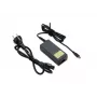 Acer 65W Type-C maitinimo adapteris su EU laidu