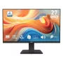 Monitorius MSI PRO MP273DE E14A 68.5 cm FHD IPS 16:9 DP HDMI VGA