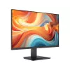 Monitorius MSI PRO MP273DE E14A 68.5 cm FHD IPS 16:9 DP HDMI VGA