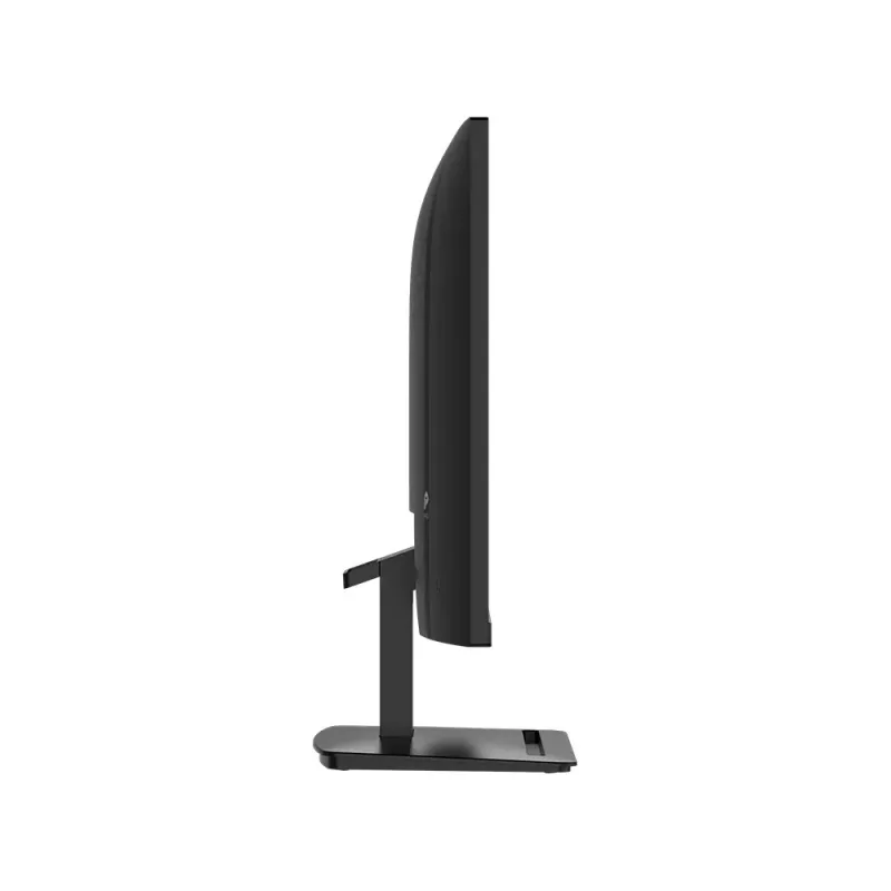 Monitorius MSI PRO MP273DE E14A 68.5 cm FHD IPS 16:9 DP HDMI VGA