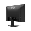 Monitorius MSI PRO MP273DE E14A 68.5 cm FHD IPS 16:9 DP HDMI VGA