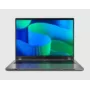 Nešiojamas kompiuteris Acer TravelMate P2 TMP216-51-G2-TCO 16 colių WUXGA IPS / i5-120U / 16G / 512G / pirštų atspaudų skaitytuvas / LTE / Windows 11 Pro / 3 metų garantija
