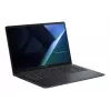 ASUS ExpertBook B1503CVA-S77277 Core 5 210H 15.6 inch FHD 300nit 60Hz AG 16GB DDR5 512GB SSD Intel Graphics WLAN+BT LAN 1080p kamera 50Wh be OS Gentle Grey 3 metų OnSite garantija