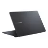 ASUS ExpertBook B1503CVA-S77277 Core 5 210H 15.6 inch FHD 300nit 60Hz AG 16GB DDR5 512GB SSD Intel Graphics WLAN+BT LAN 1080p kamera 50Wh be OS Gentle Grey 3 metų OnSite garantija