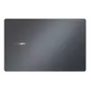 ASUS ExpertBook B1503CVA-S77277 Core 5 210H 15.6 inch FHD 300nit 60Hz AG 16GB DDR5 512GB SSD Intel Graphics WLAN+BT LAN 1080p kamera 50Wh be OS Gentle Grey 3 metų OnSite garantija