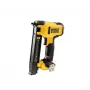 DeWALT DCN701N-XJ vinių ir kabių pistoletas