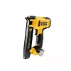 DeWALT DCN701N-XJ vinių ir kabių pistoletas