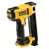 DeWALT DCN701N-XJ vinių ir kabių pistoletas